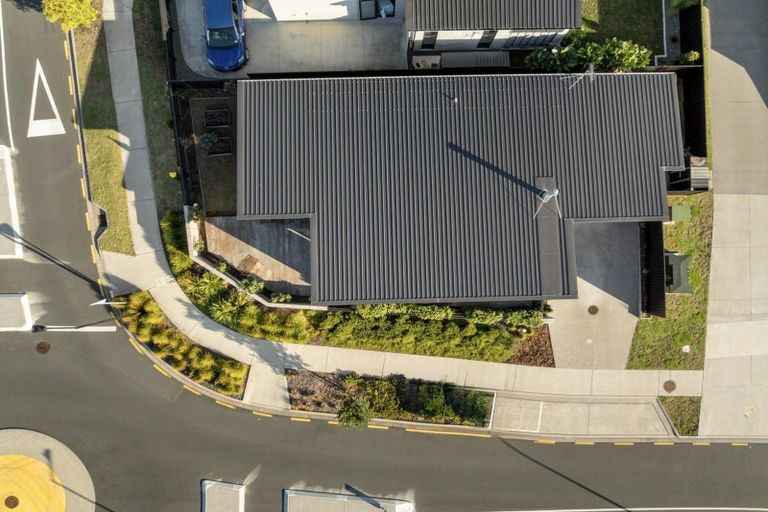 Photo of property in 26 Bill Miller Drive, Papamoa, 3118