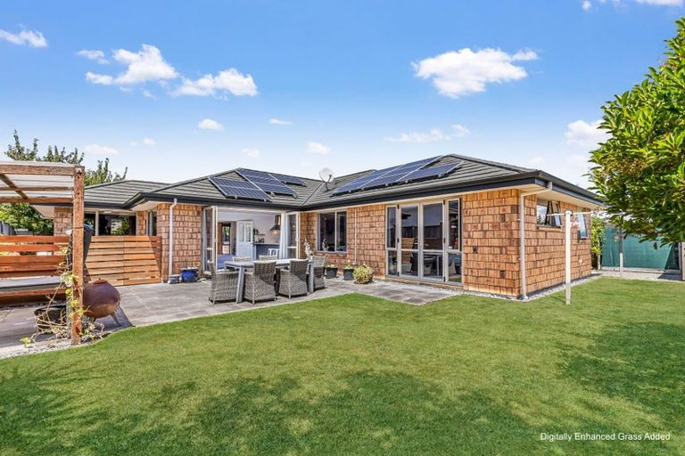 Photo of property in 20 Cambelldon Crescent, Stoke, Nelson, 7011