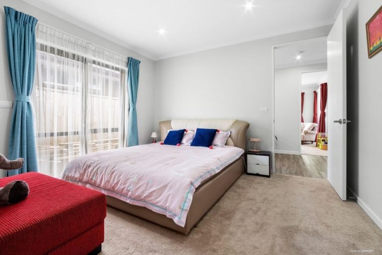 Photo of property in 2 Floyd Road, Riverhead, 0820