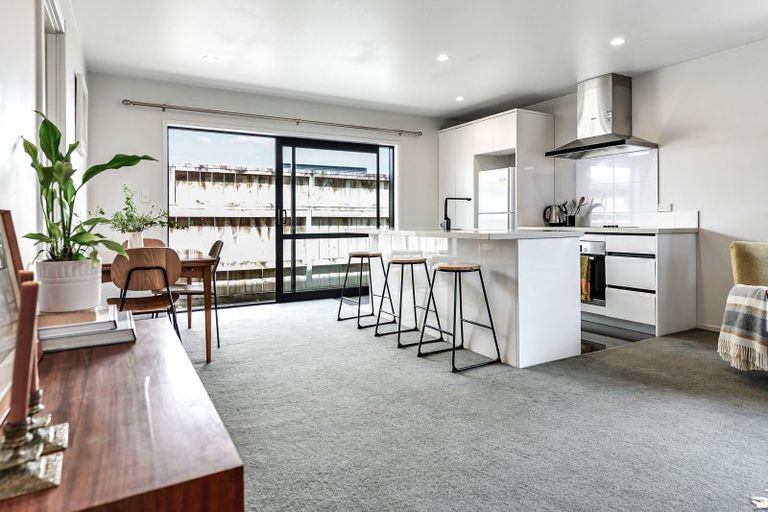 Photo of property in 34u9 Blackburn Street, Frankton, Hamilton, 3204