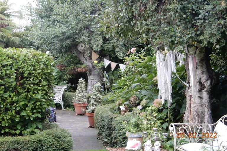 Photo of property in 45 Elbourne Street, Taradale, Napier, 4112