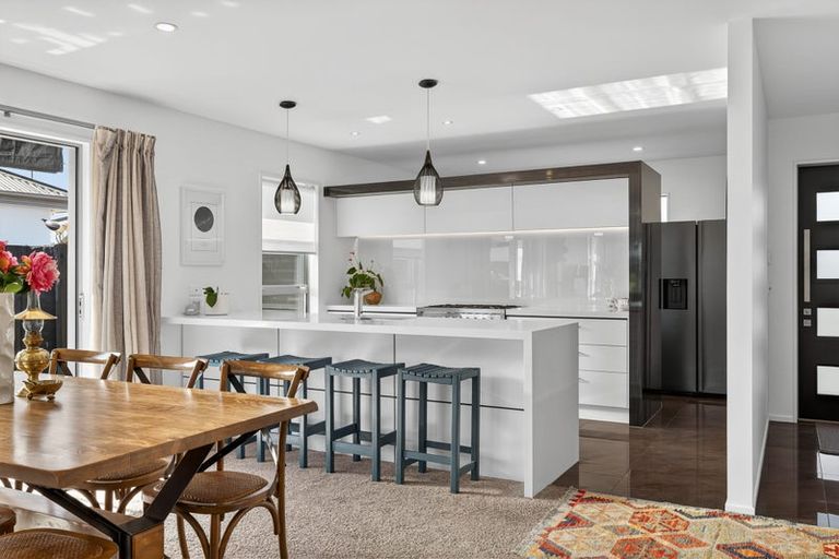 Photo of property in 57 Te Rito Street, Marshland, Christchurch, 8083