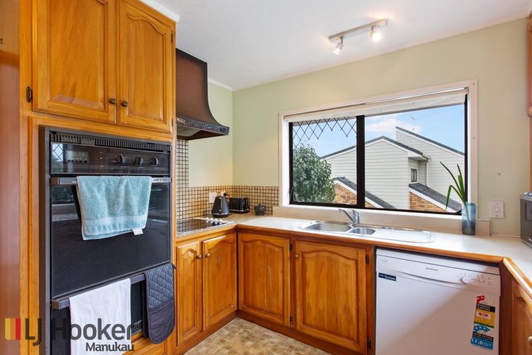 Photo of property in 1/52 Haseler Crescent, Howick, Auckland, 2014
