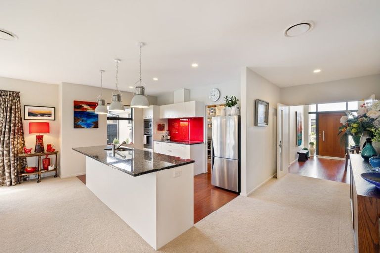 Photo of property in 3 Pemberton Drive, Amberley, 7410