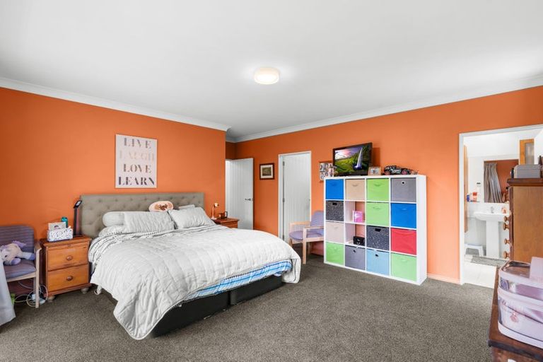Photo of property in 372 Hamptons Road, Prebbleton, Christchurch, 7676