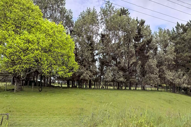 Photo of property in 59 Avon Road, Pokeno, 2471