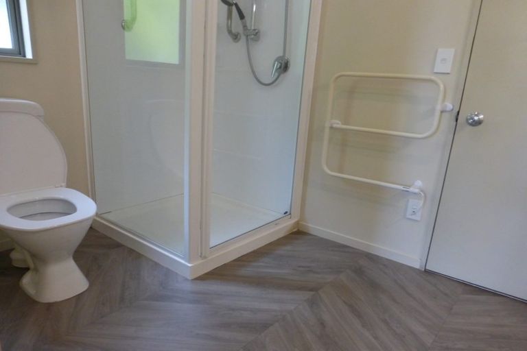 Photo of property in 46 Northwood Villas, Northwood, Christchurch, 8051