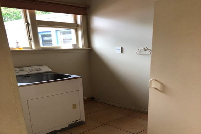 Photo of property in 44 Arthur Street, Upper Riccarton, Christchurch, 8041