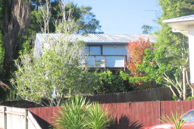 Photo of property in 67 Keegan Drive, Massey, Auckland, 0614