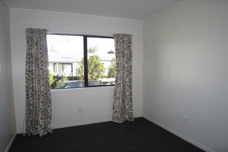 Photo of property in 373a Kahikatea Drive, Dinsdale, Hamilton, 3204