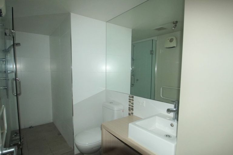 Photo of property in 906/225 Salisbury Street, Christchurch Central, Christchurch, 8013