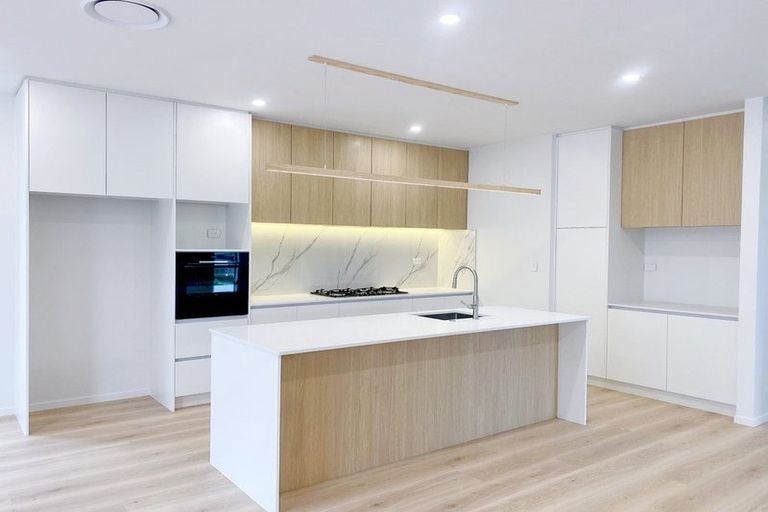 Photo of property in 33 Harakeke Court, Warkworth, 0985