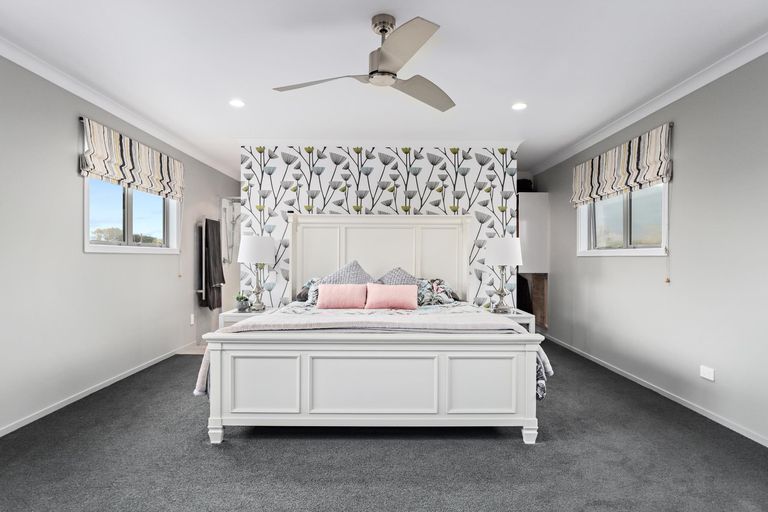 Photo of property in 26 Ray Road, Ngaruawahia, Taupiri, 3792