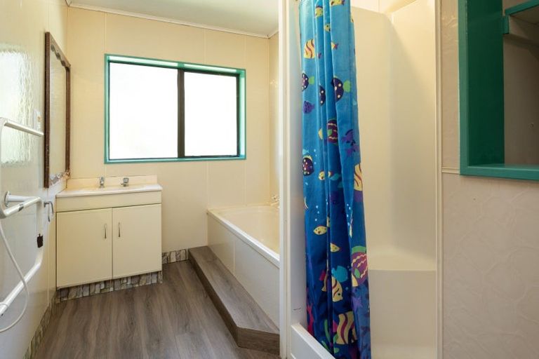 Photo of property in 44 Bulford Road, Rai Valley, 7192