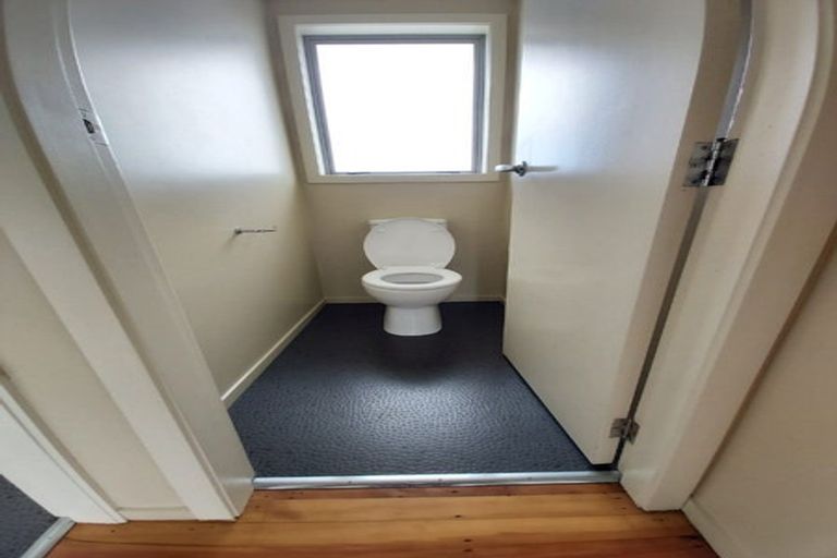 Photo of property in 18 Smeaton Road, Glenbrook, Waiuku, 2681