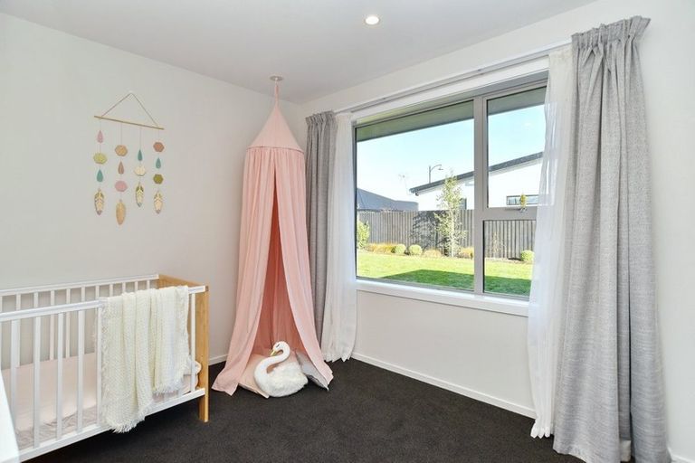Photo of property in 14 Langer Road, Lincoln, 7608