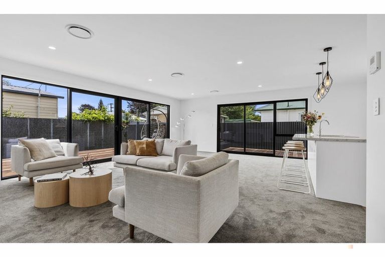 Photo of property in 303a King Street, Temuka, 7920