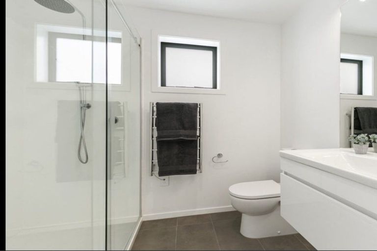Photo of property in 96u3 Washington Avenue, Brooklyn, Wellington, 6021