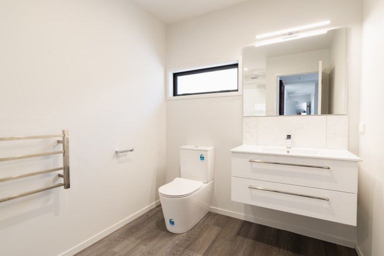 Photo of property in 540 North Road, Normanby, Dunedin, 9010