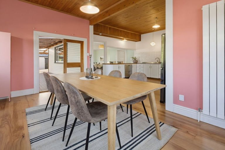 Photo of property in 48 Atkins Street, Motueka, 7120