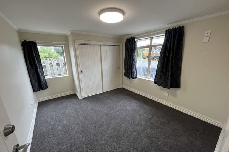 Photo of property in 220 Gibson Quay, Hokitika, 7810