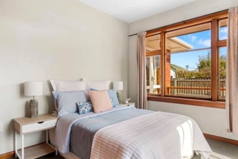 Photo of property in 3 Roslyn Avenue, Mairehau, Christchurch, 8052