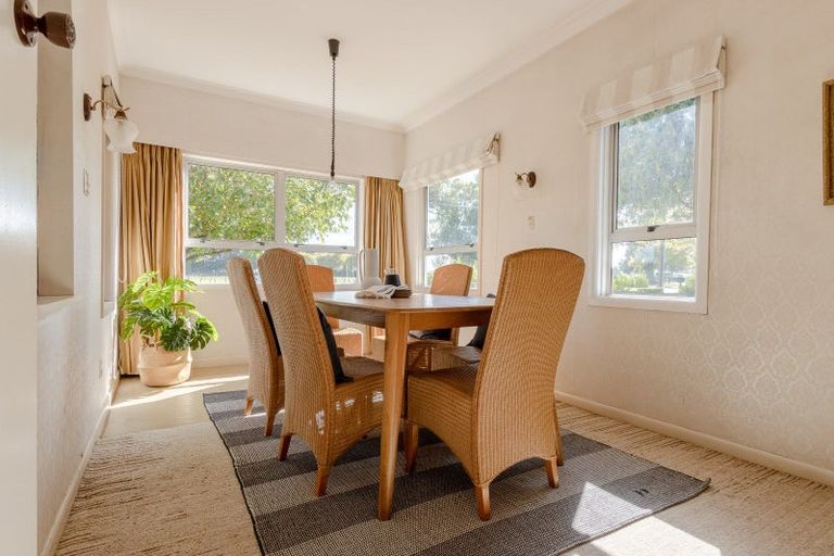 Photo of property in 38 Taylor Street, Cambridge, 3434