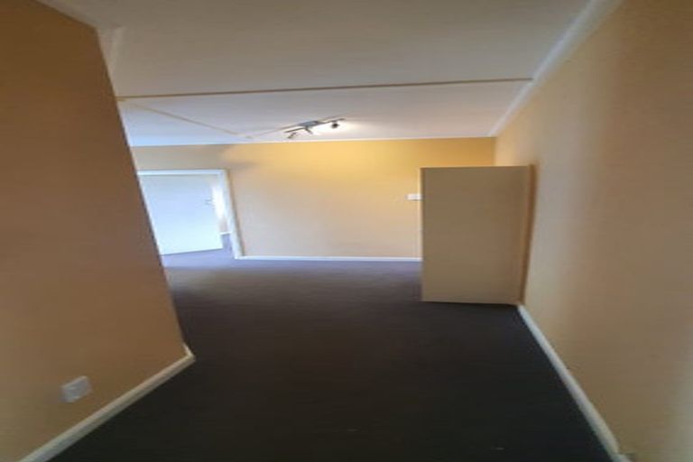 Photo of property in 53 Rhodes Street, Waimate, 7924