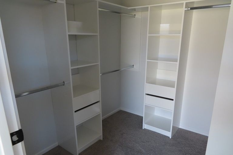 Photo of property in 109 Hare Puke Drive, Flagstaff, Hamilton, 3210