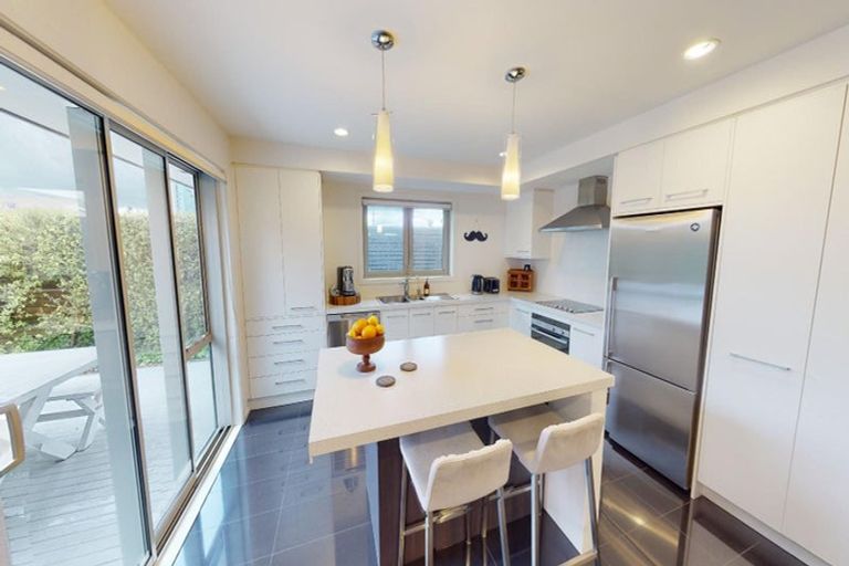Photo of property in 93a Pitt Street, Palmerston North, 4410