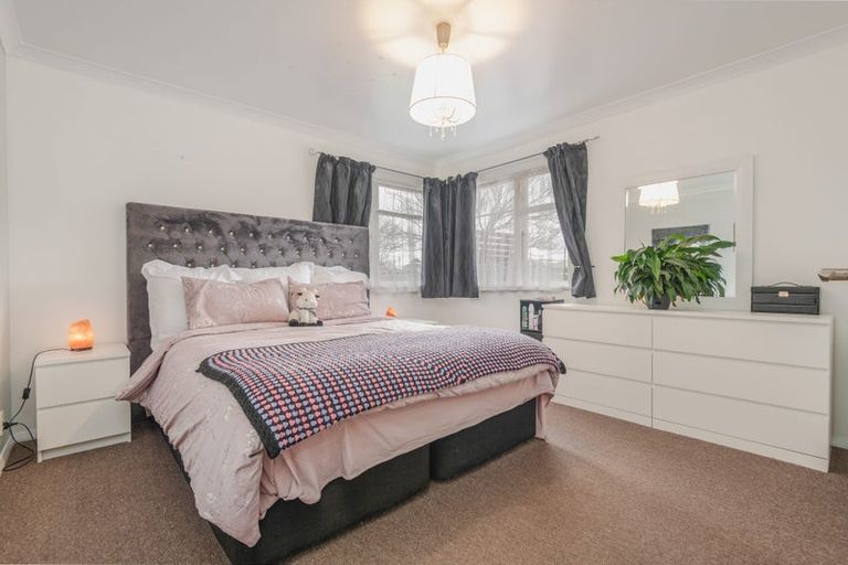 Photo of property in 29 Birmingham Street, Takaro, Palmerston North, 4412