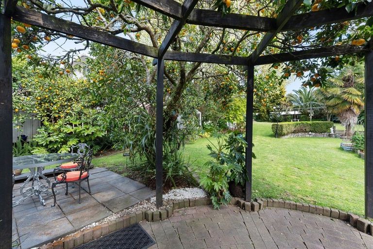 Photo of property in 3 Graham Street, Hamilton East, Hamilton, 3216