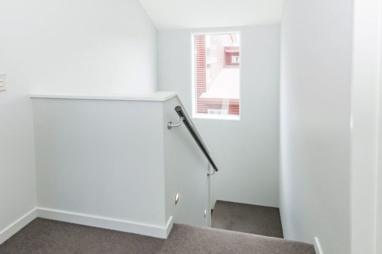 Photo of property in 392a Manchester Street, St Albans, Christchurch, 8014