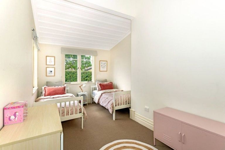 Photo of property in 20 Fitzherbert Street, Whataupoko, Gisborne, 4010