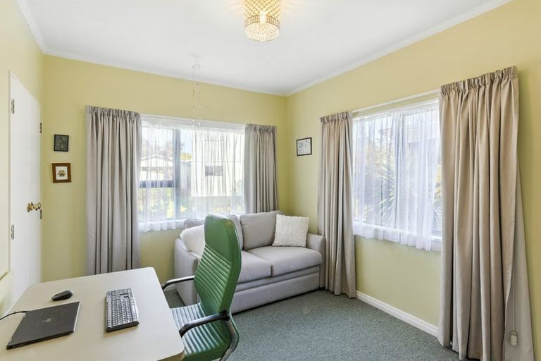 Photo of property in 38a Poplar Avenue, Raumati South, Paraparaumu, 5032