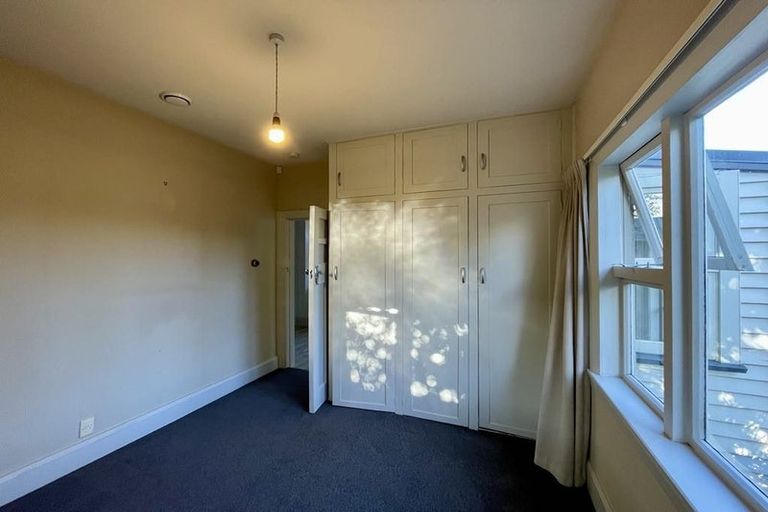 Photo of property in 40 Aylesford Street, Mairehau, Christchurch, 8013