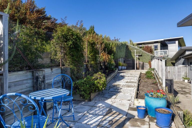 Photo of property in 3 Lighthouse View, Atawhai, Nelson, 7010