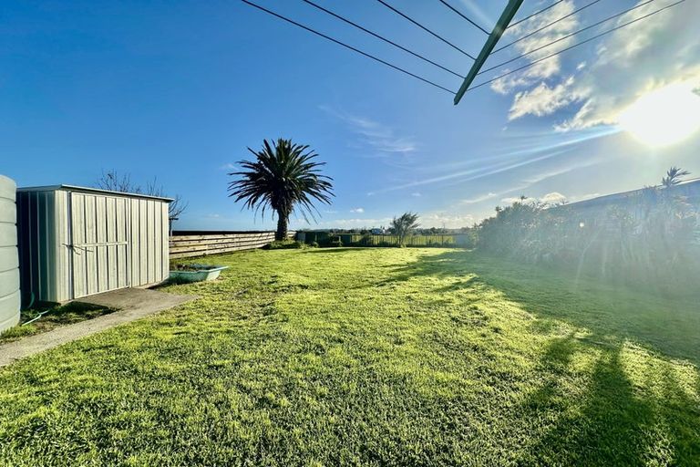 Photo of property in 218 State Highway 1, Awanui, 0486