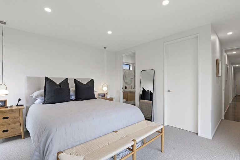 Photo of property in 97 Muirhill Street, Halswell, Christchurch, 8025