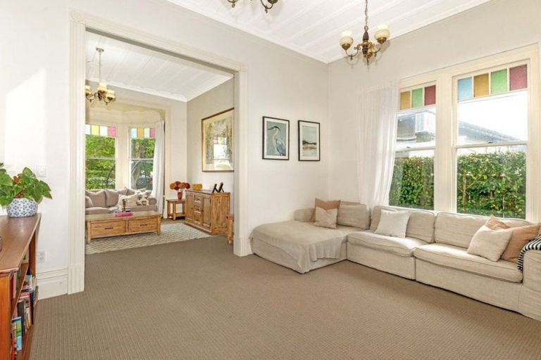 Photo of property in 20 Fitzherbert Street, Whataupoko, Gisborne, 4010