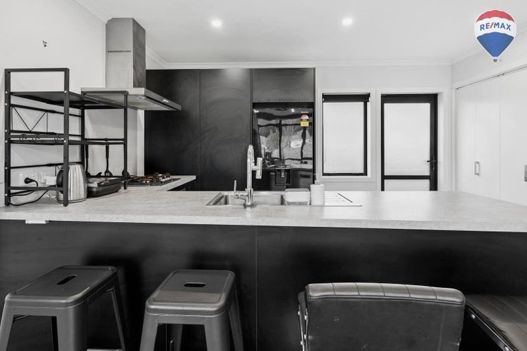 Photo of property in 88c Wellington Road, Wainuiomata, Lower Hutt, 5014