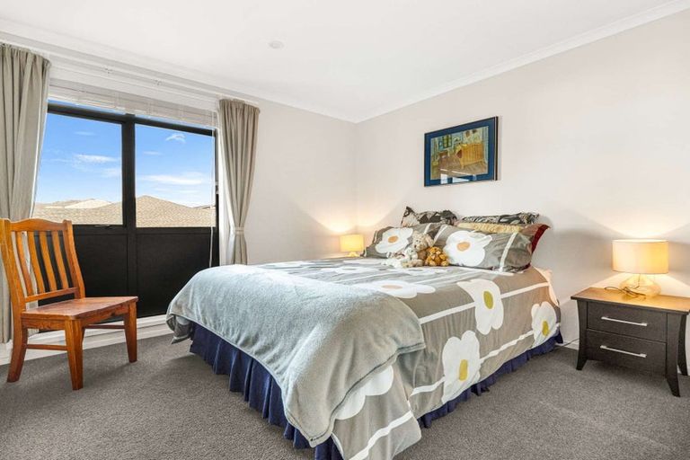 Photo of property in 13b Nellie Drive, Kumeu, 0810