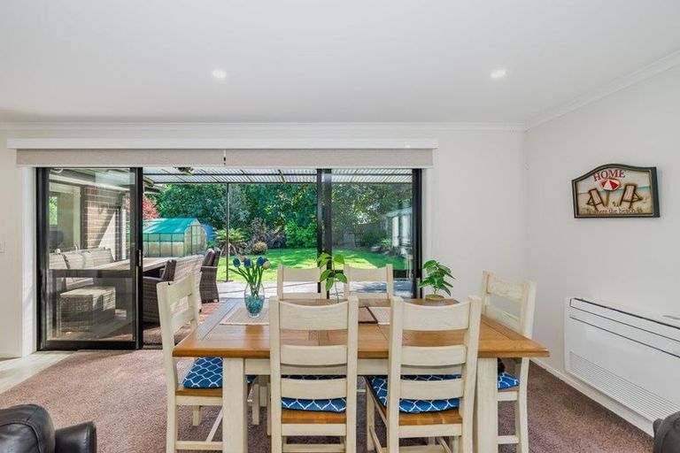 Photo of property in 1 Sudeng Street, Levin, 5510
