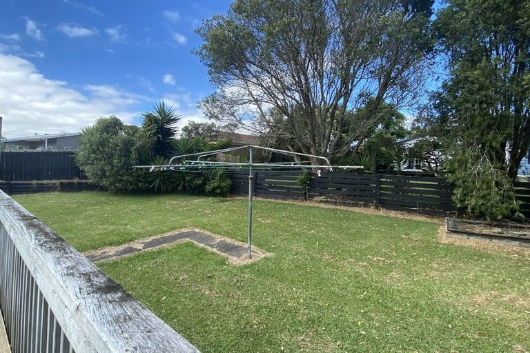 Photo of property in 22 Clotworthy Crescent, Onerahi, Whangarei, 0110