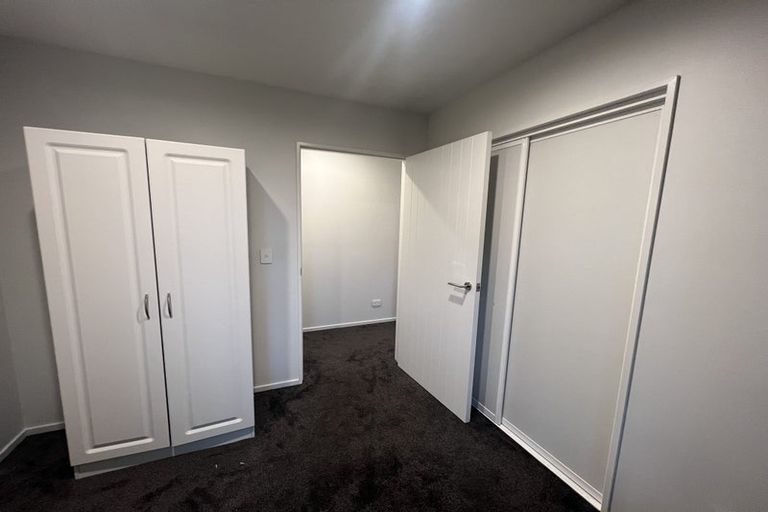 Photo of property in 1/4 Tintagel Lane, Burwood, Christchurch, 8083