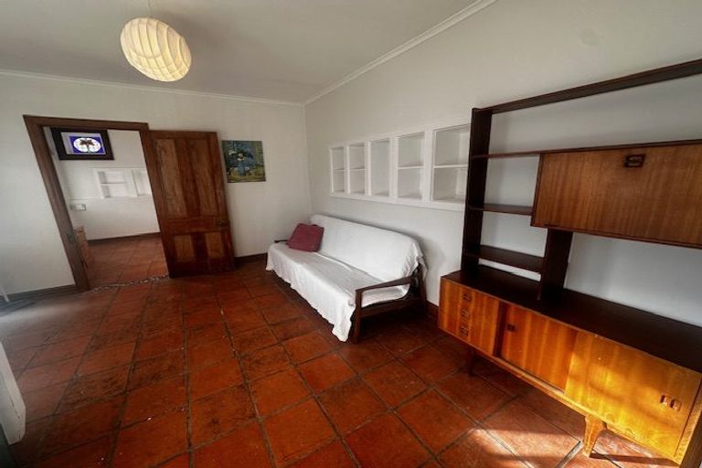 Photo of property in 5 Lindum Terrace, Roseneath, Wellington, 6011