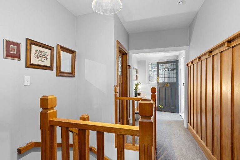 Photo of property in 5 Merlewood Avenue, Cashmere, Christchurch, 8022