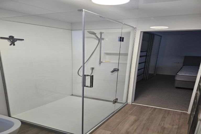 Photo of property in 44a Kauri Street, Miramar, Wellington, 6022