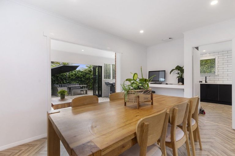 Photo of property in 91 Sophia Street, Glenholme, Rotorua, 3010
