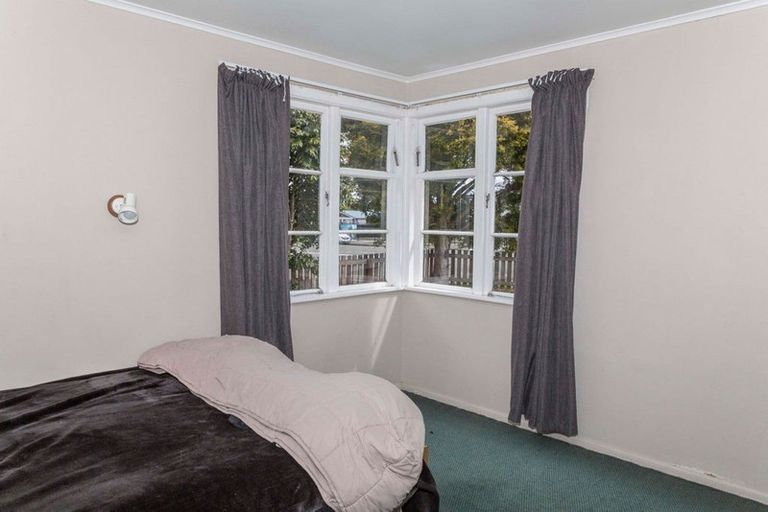 Photo of property in 342 High Street, Dannevirke, 4930